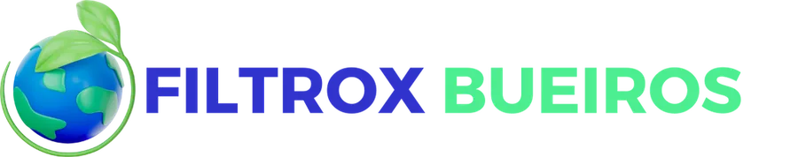 FILTROX BUEIROS