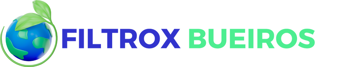 FILTROX BUEIROS