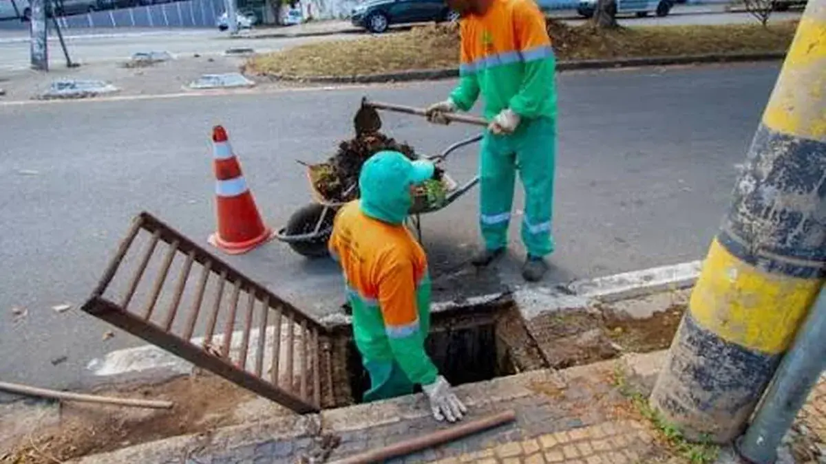 Exemplos de rios recuperados no mundo e lições para as cidades